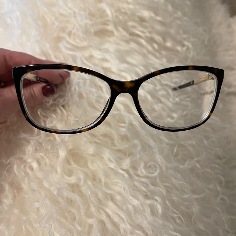 Designer Glasses